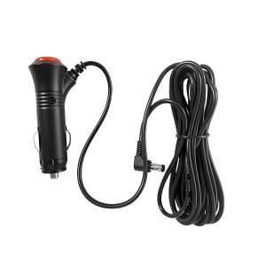 cigarette lighter phone mount charger Amazon.com: HVDI Wireless Car Charger Mount,Car Cigarette Lighter 15W Qi  Fast Charging Auto-Clamping Dual QC 3.0 Port Air Vent Car Charger Phone  Holder,for iPhone 13 Pro Max/12/11/XR/X/8,Samsung S21/S20/S10/9/8 : Cell  Phones &